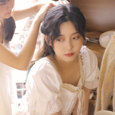 兴山FurryQQ群介绍